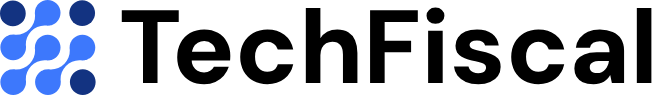 TechFiscal