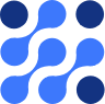 tf logo favicon
