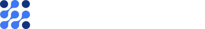 TechFiscal