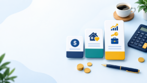 TurboTax Online